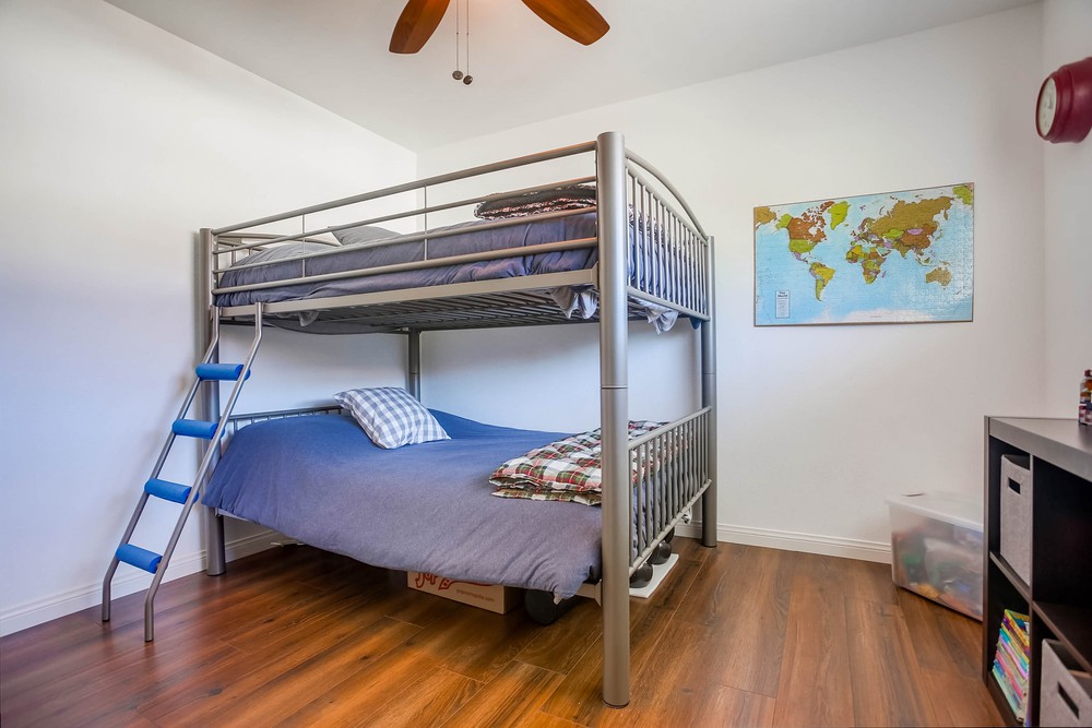Virtual tour photo 35 of 37 for 9891 Caminito Cuadro