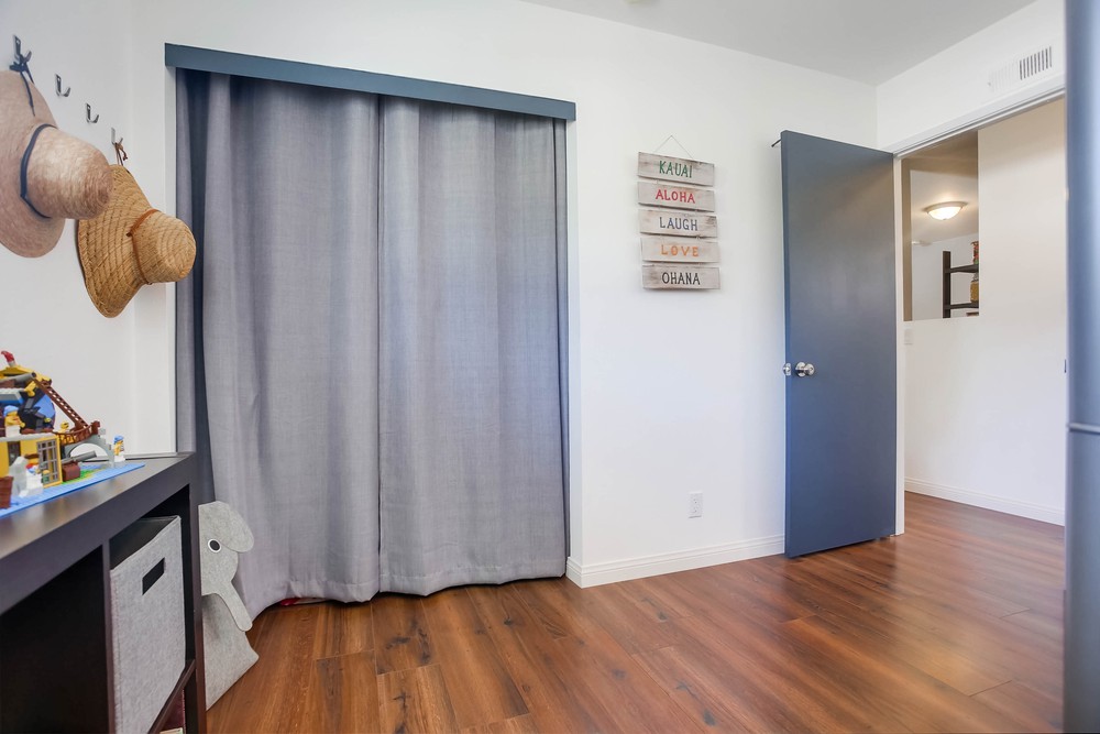 Virtual tour photo 36 of 37 for 9891 Caminito Cuadro
