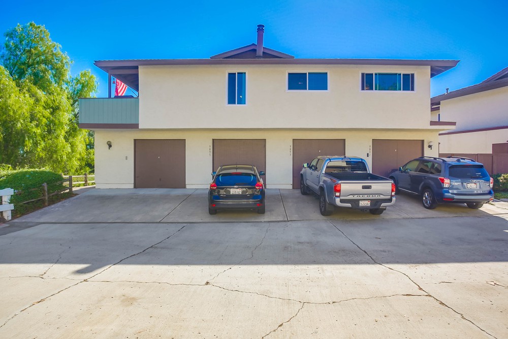 Virtual tour photo 37 of 37 for 9891 Caminito Cuadro