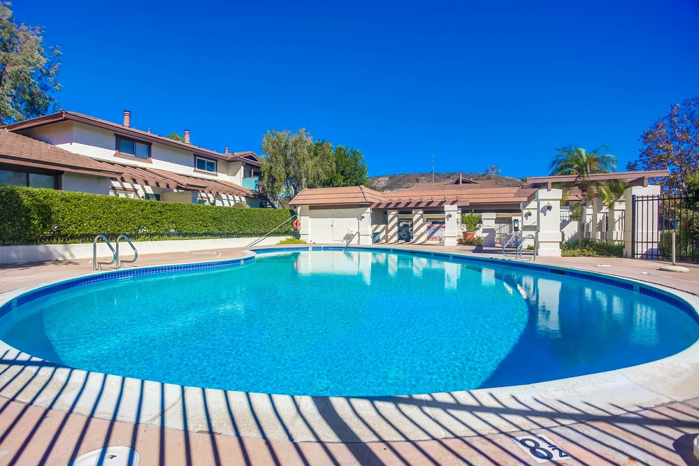 Virtual tour photo 38 of 37 for 9891 Caminito Cuadro