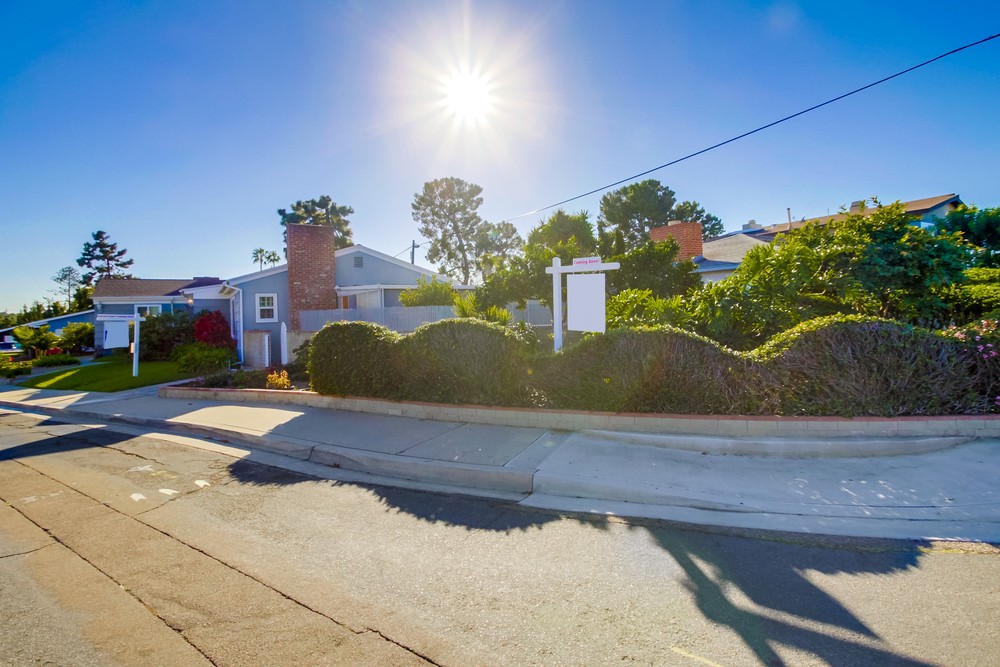 Virtual tour photo 4 of 53 for 990 Tarento Dr