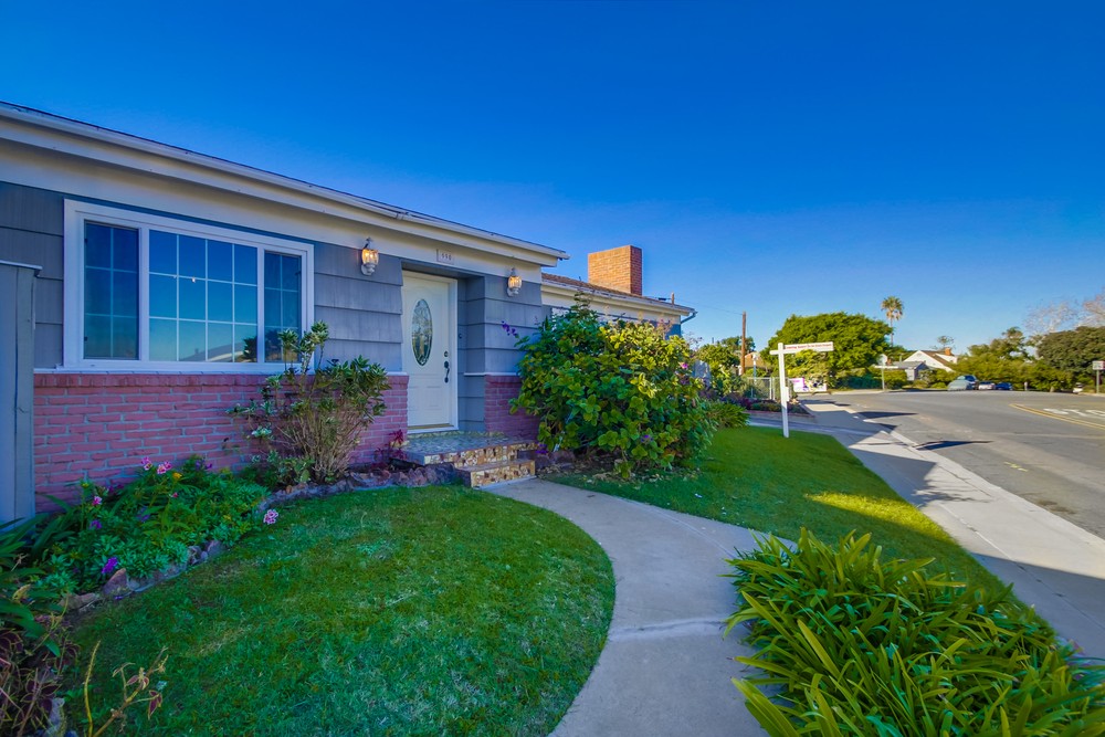 Virtual tour photo 5 of 53 for 990 Tarento Dr