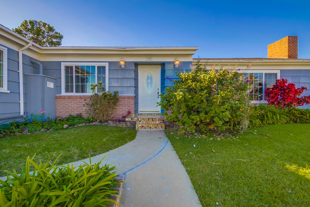 Virtual tour photo 6 of 53 for 990 Tarento Dr
