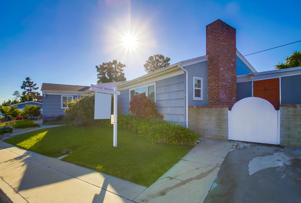 Virtual tour photo 7 of 53 for 990 Tarento Dr