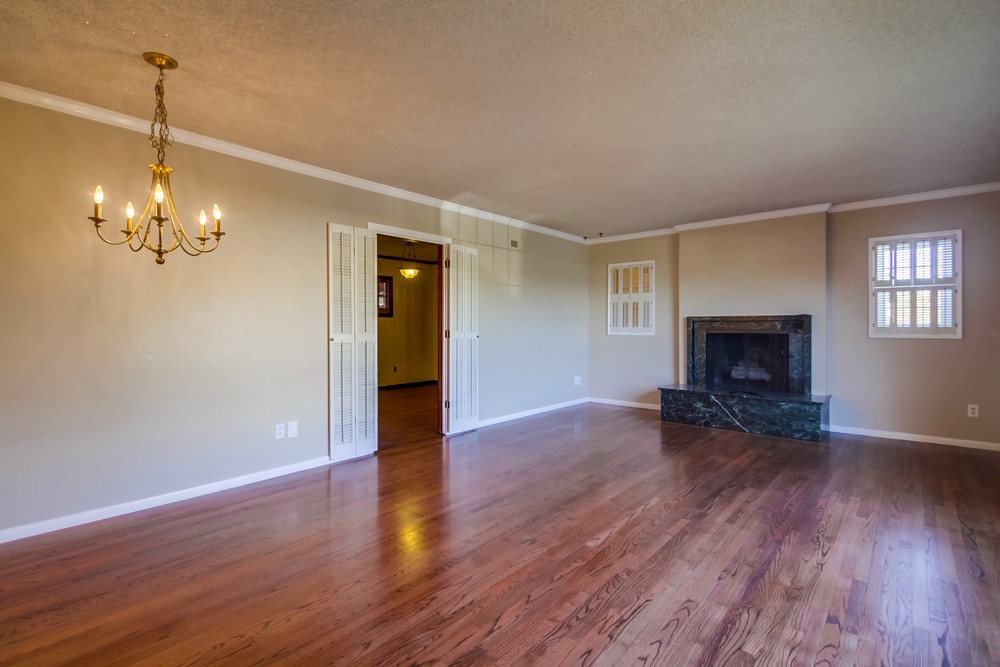 Virtual tour photo 10 of 53 for 990 Tarento Dr