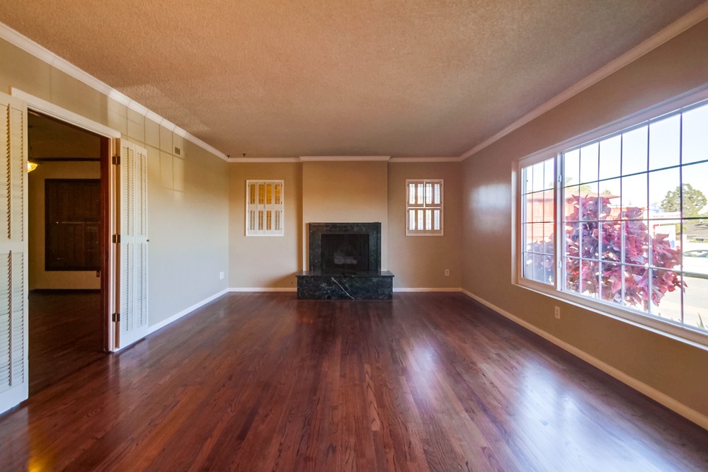 Virtual tour photo 11 of 53 for 990 Tarento Dr