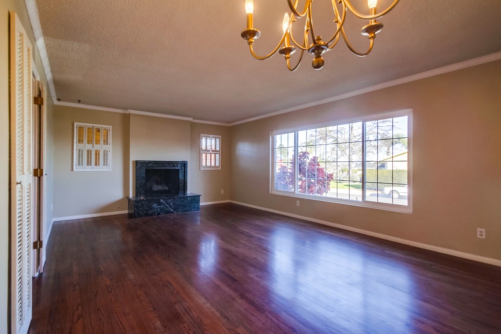 Virtual tour photo 12 of 53 for 990 Tarento Dr