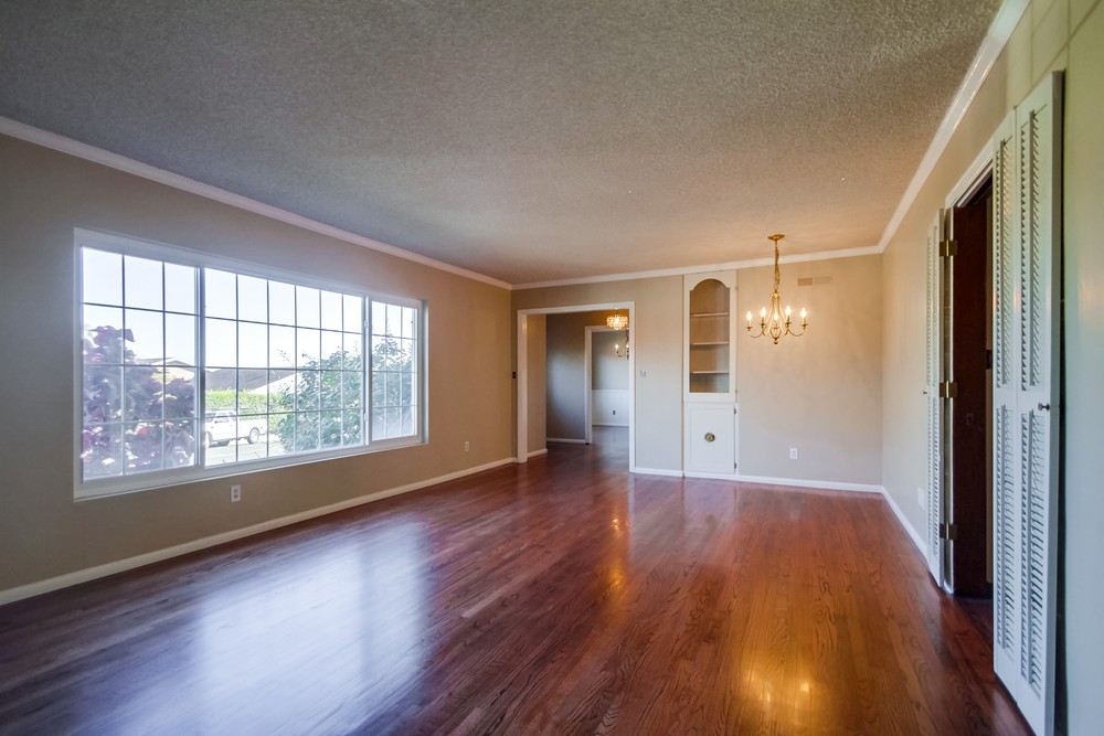 Virtual tour photo 13 of 53 for 990 Tarento Dr