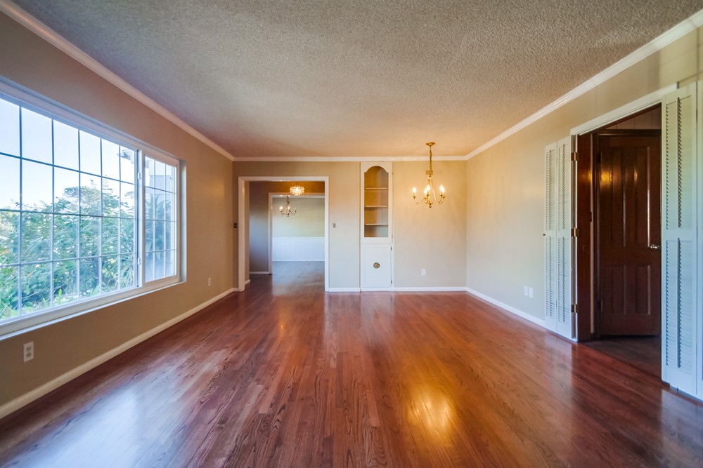 Virtual tour photo 14 of 53 for 990 Tarento Dr