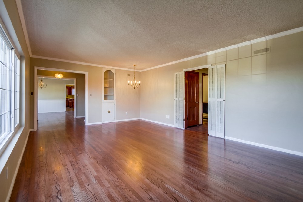 Virtual tour photo 15 of 53 for 990 Tarento Dr