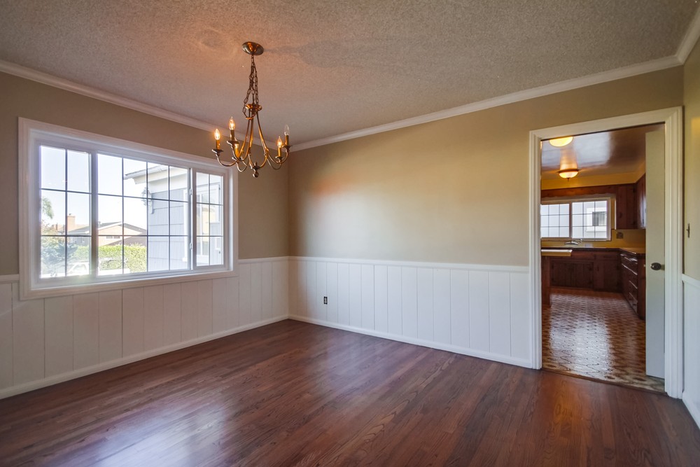 Virtual tour photo 16 of 53 for 990 Tarento Dr