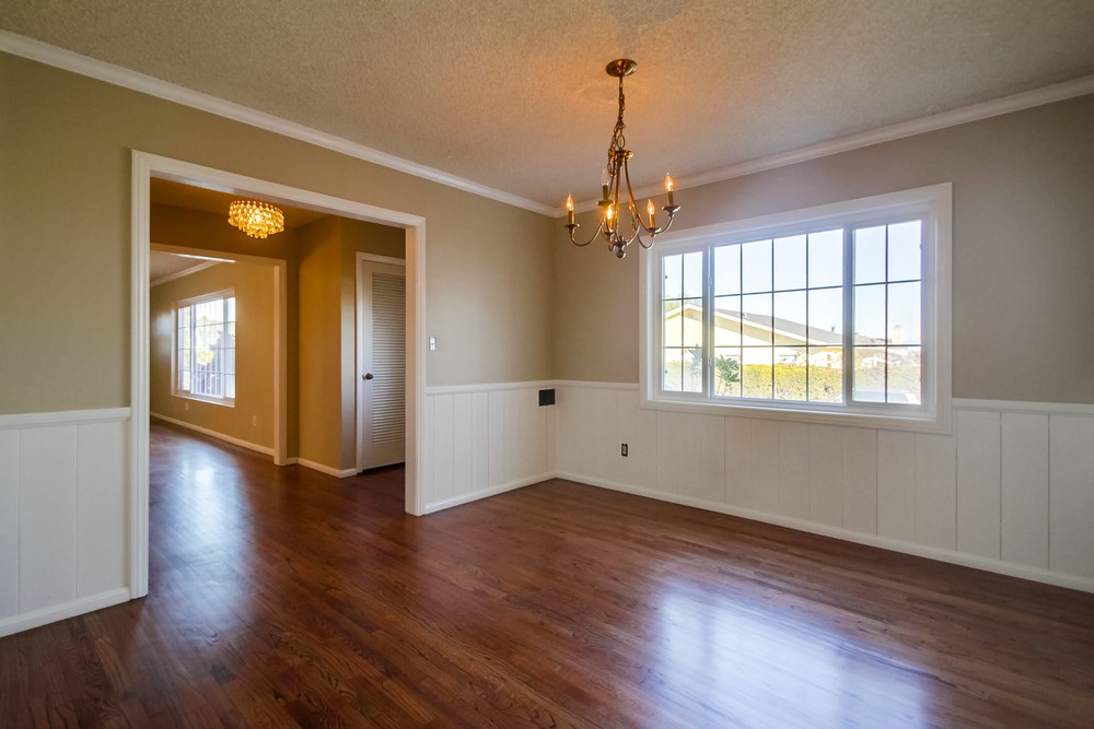 Virtual tour photo 17 of 53 for 990 Tarento Dr