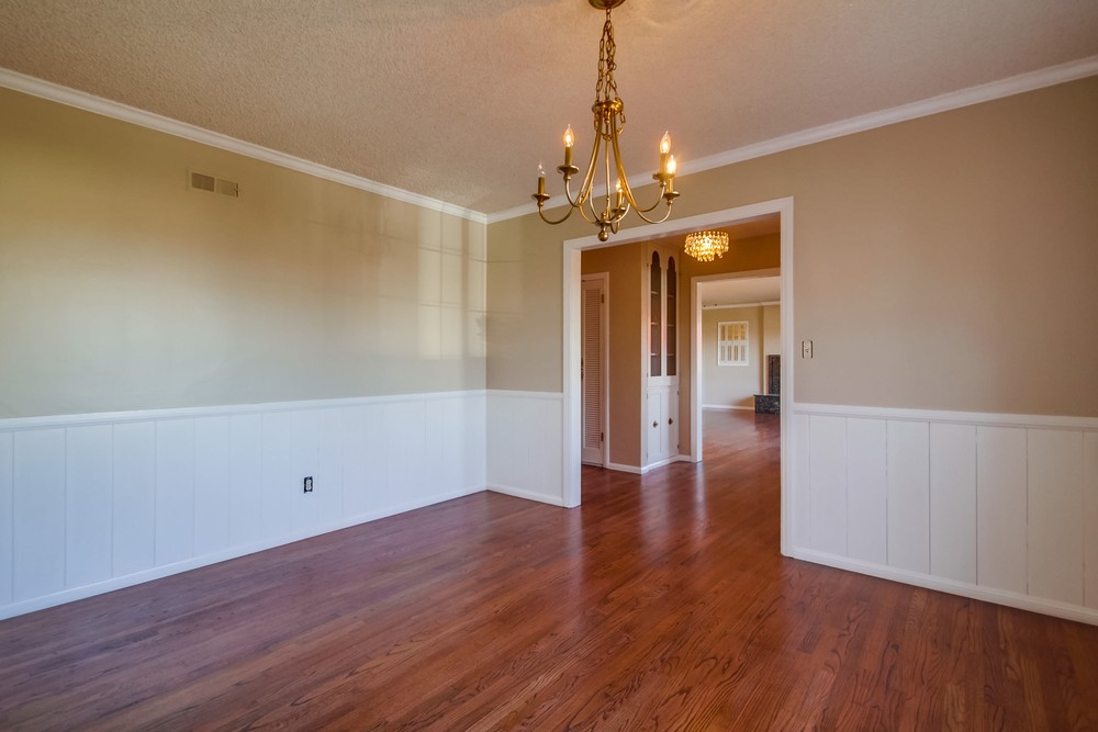 Virtual tour photo 18 of 53 for 990 Tarento Dr