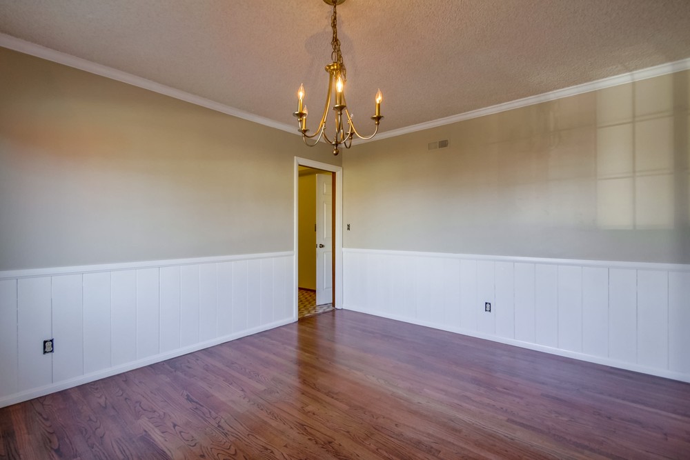 Virtual tour photo 19 of 53 for 990 Tarento Dr