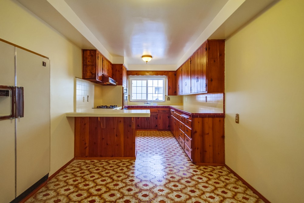 Virtual tour photo 20 of 53 for 990 Tarento Dr