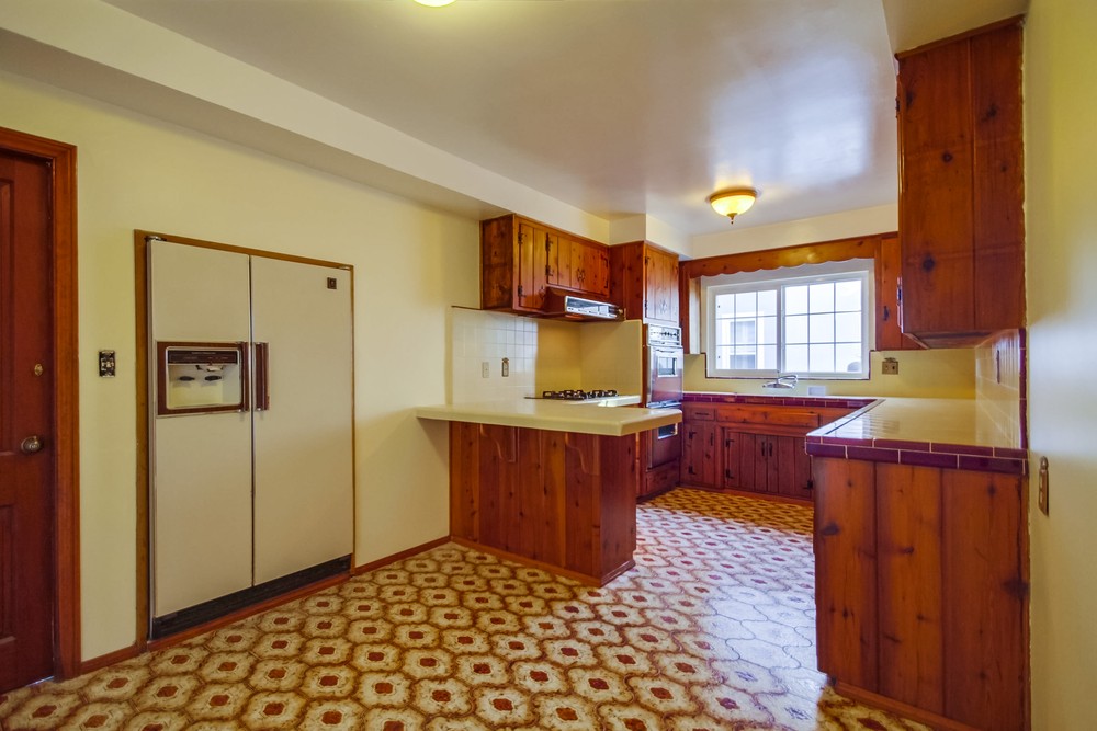 Virtual tour photo 21 of 53 for 990 Tarento Dr
