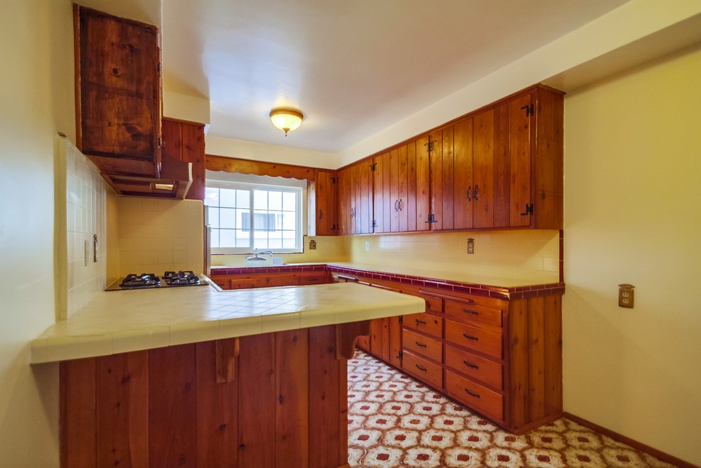 Virtual tour photo 22 of 53 for 990 Tarento Dr