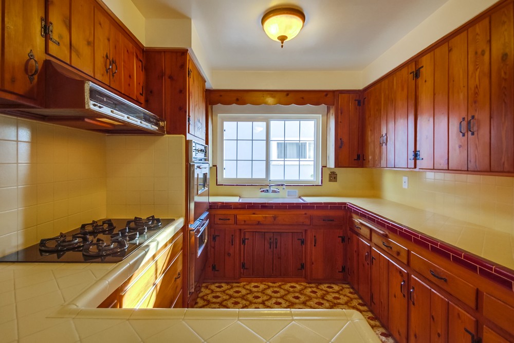 Virtual tour photo 23 of 53 for 990 Tarento Dr
