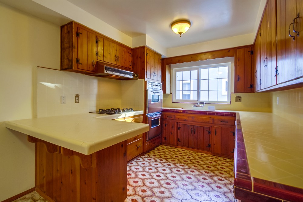 Virtual tour photo 24 of 53 for 990 Tarento Dr
