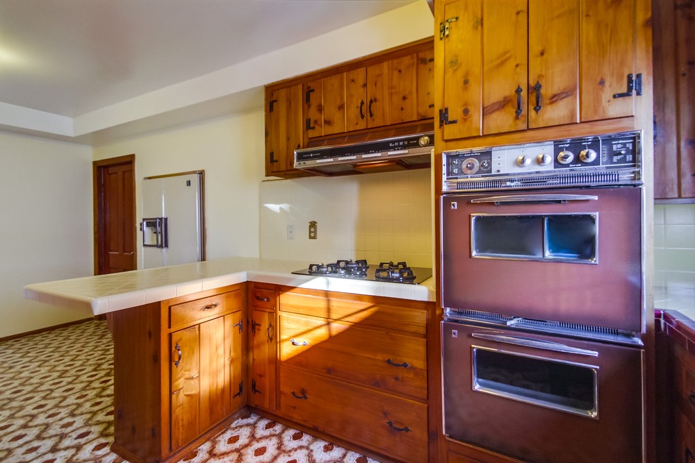 Virtual tour photo 25 of 53 for 990 Tarento Dr