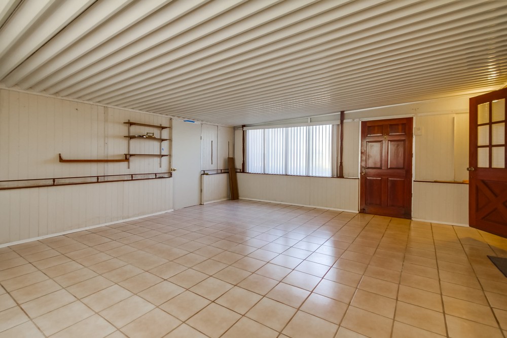 Virtual tour photo 26 of 53 for 990 Tarento Dr