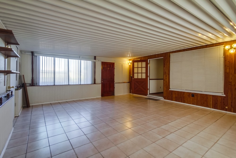 Virtual tour photo 27 of 53 for 990 Tarento Dr