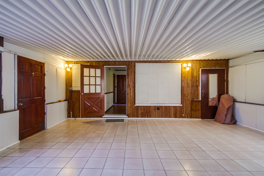Virtual tour photo 28 of 53 for 990 Tarento Dr