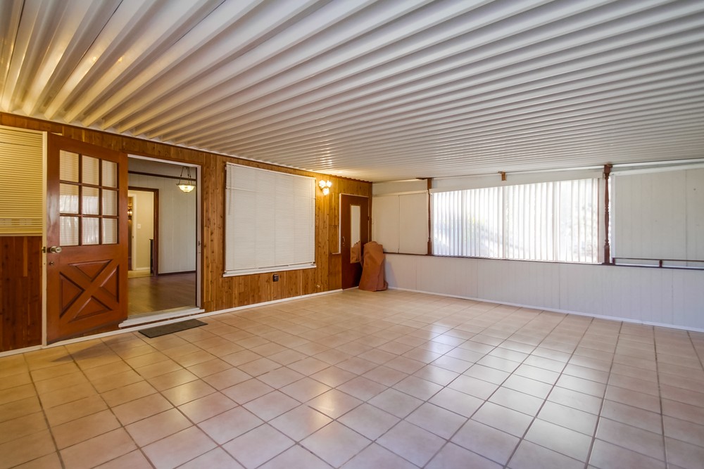 Virtual tour photo 29 of 53 for 990 Tarento Dr
