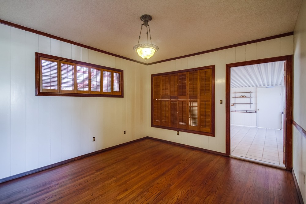Virtual tour photo 30 of 53 for 990 Tarento Dr