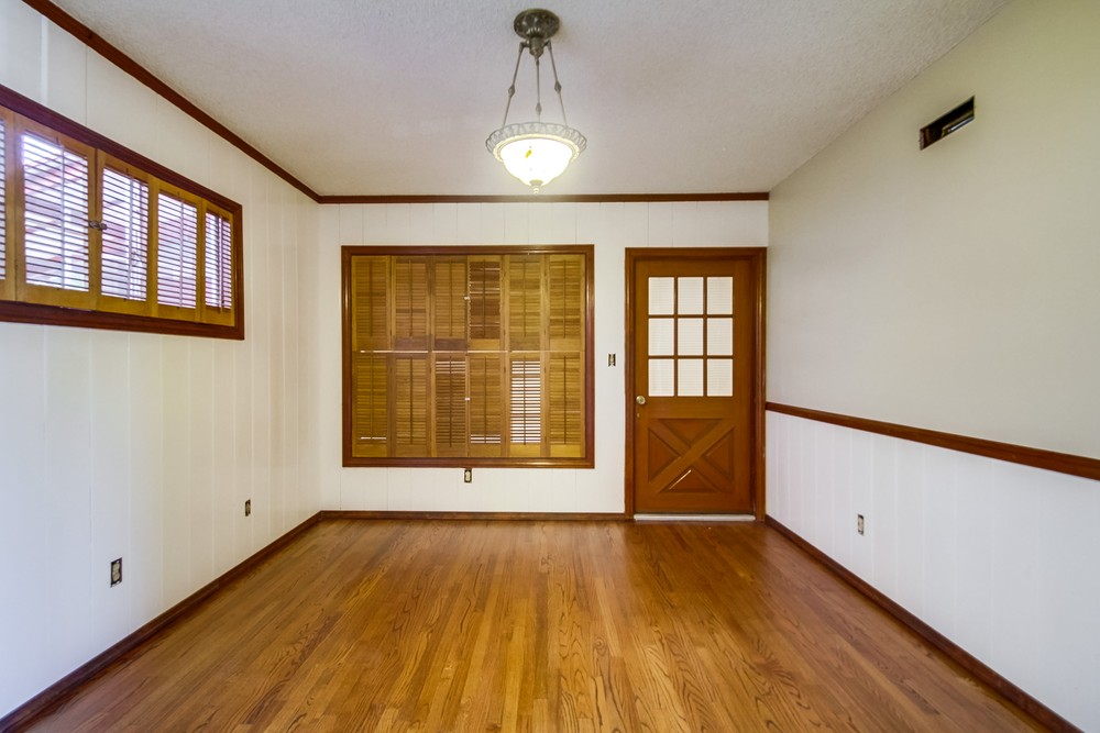 Virtual tour photo 31 of 53 for 990 Tarento Dr