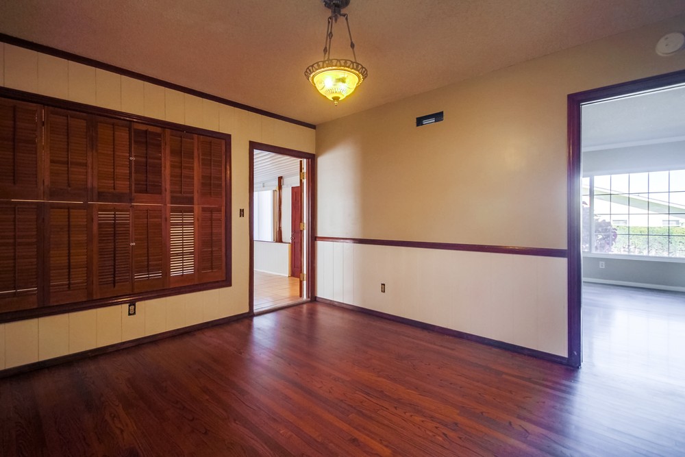 Virtual tour photo 32 of 53 for 990 Tarento Dr