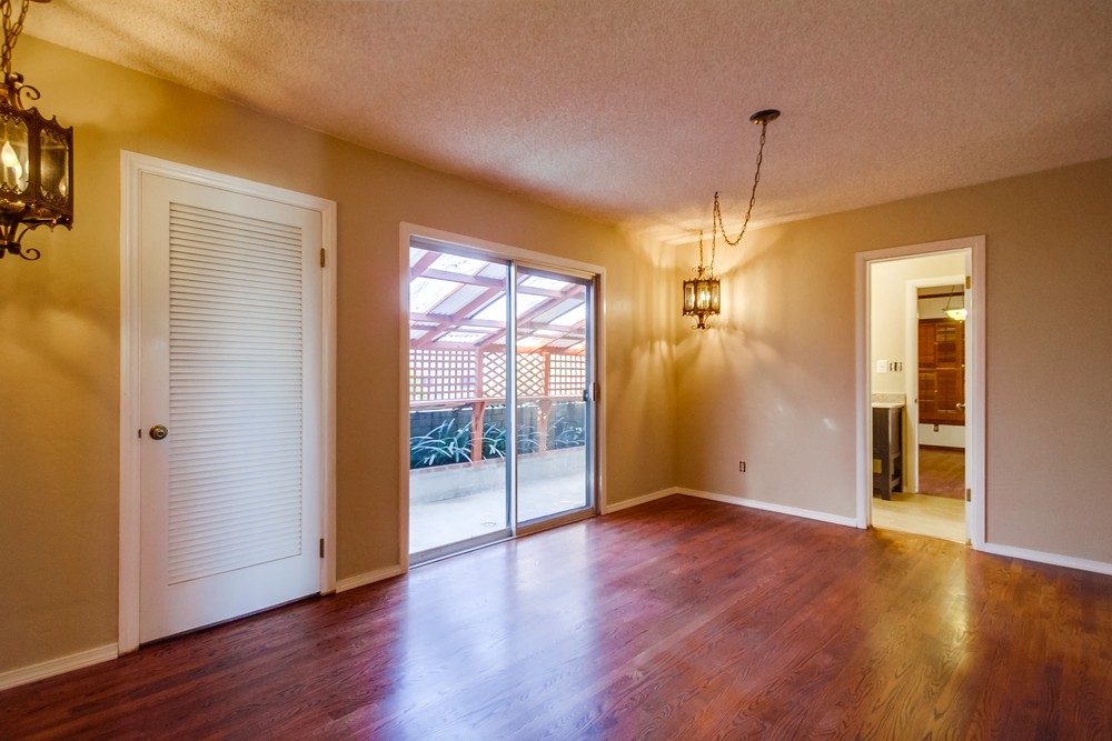 Virtual tour photo 34 of 53 for 990 Tarento Dr