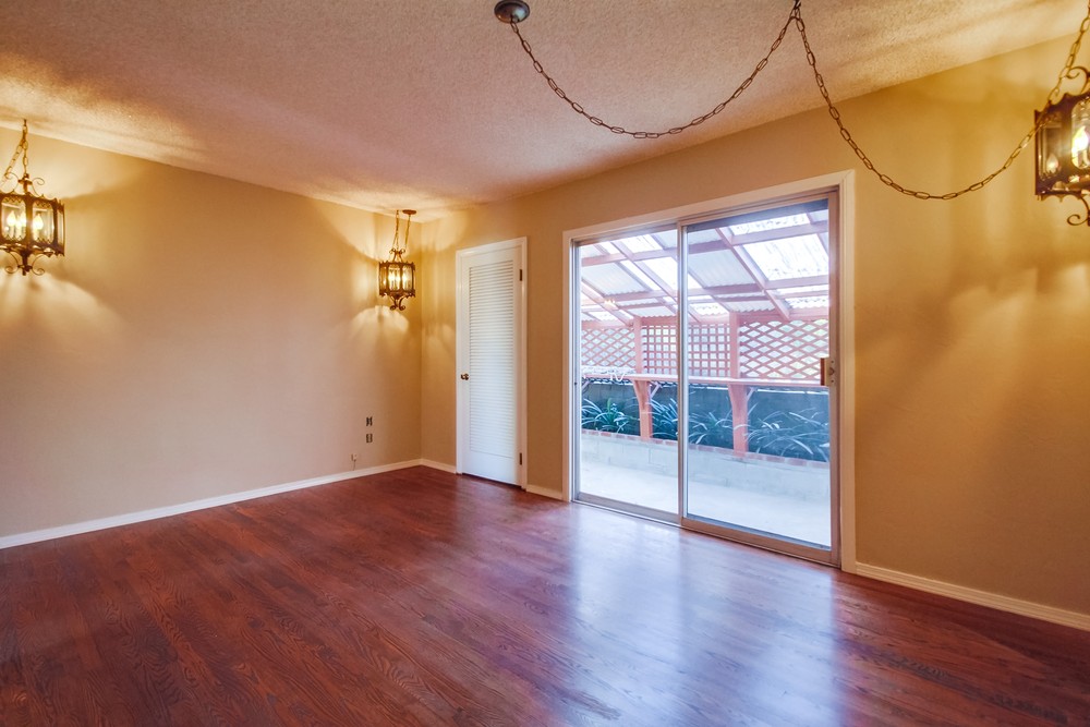 Virtual tour photo 35 of 53 for 990 Tarento Dr