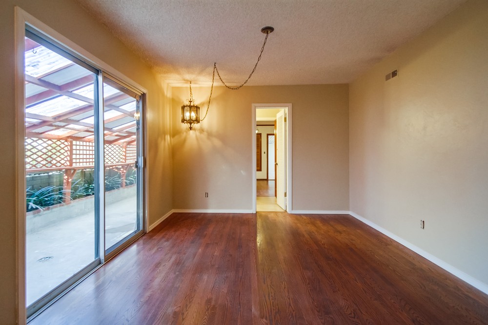 Virtual tour photo 36 of 53 for 990 Tarento Dr