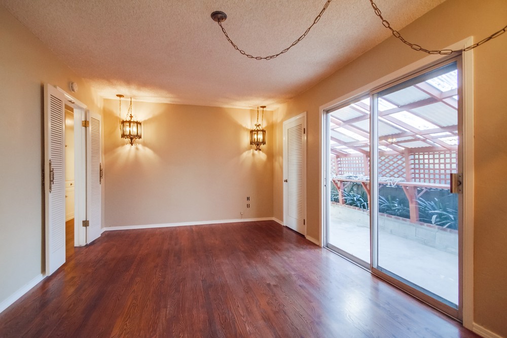 Virtual tour photo 37 of 53 for 990 Tarento Dr