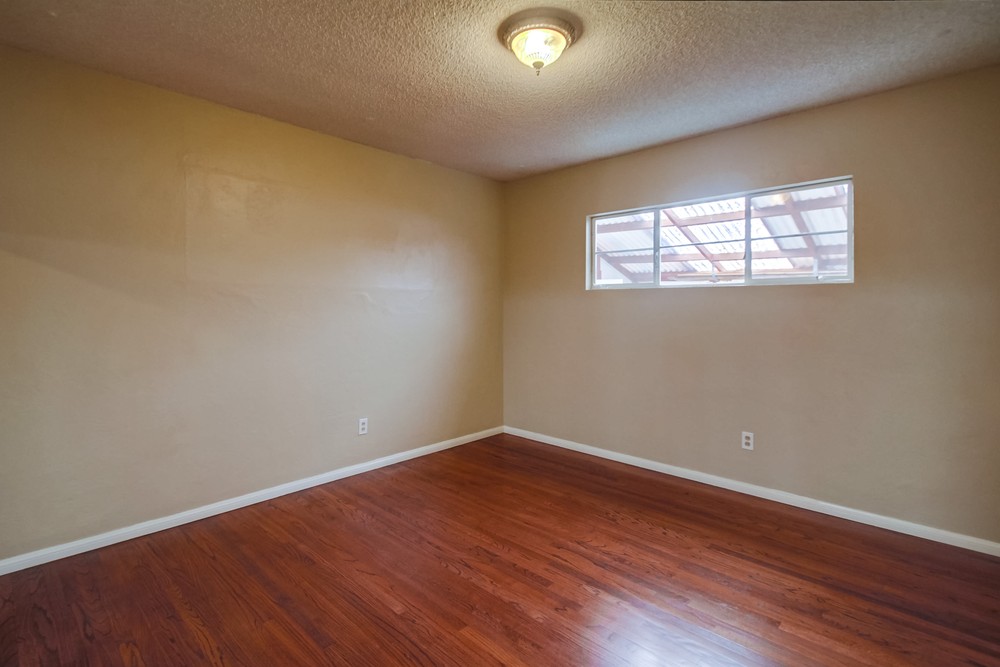 Virtual tour photo 40 of 53 for 990 Tarento Dr