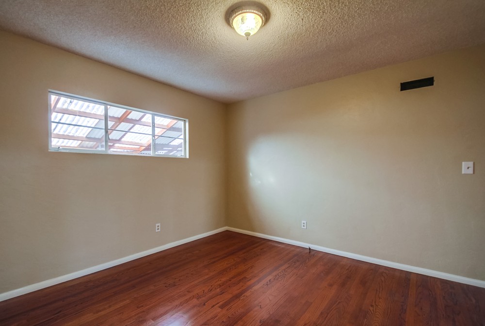 Virtual tour photo 41 of 53 for 990 Tarento Dr