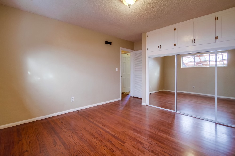 Virtual tour photo 42 of 53 for 990 Tarento Dr