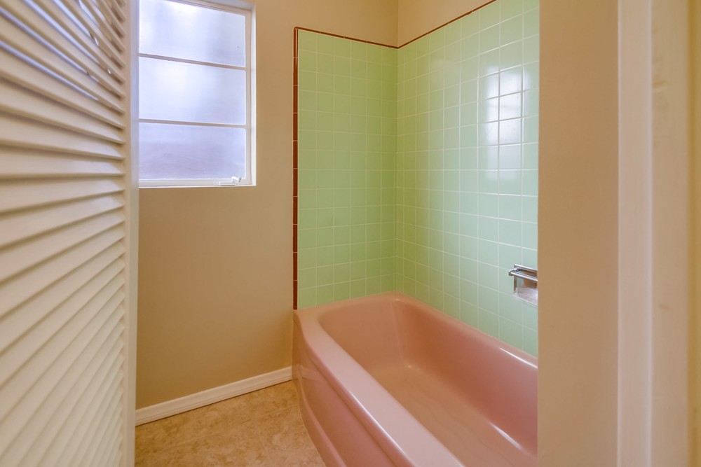 Virtual tour photo 44 of 53 for 990 Tarento Dr