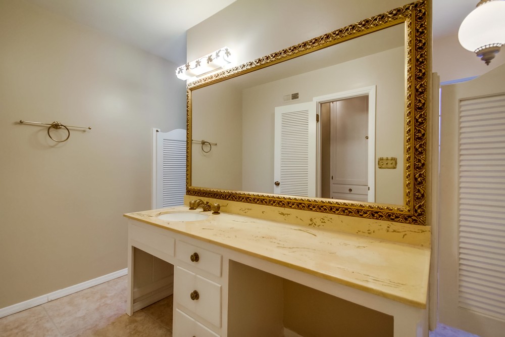 Virtual tour photo 45 of 53 for 990 Tarento Dr
