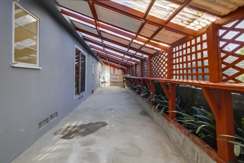 Virtual tour photo 46 of 53 for 990 Tarento Dr