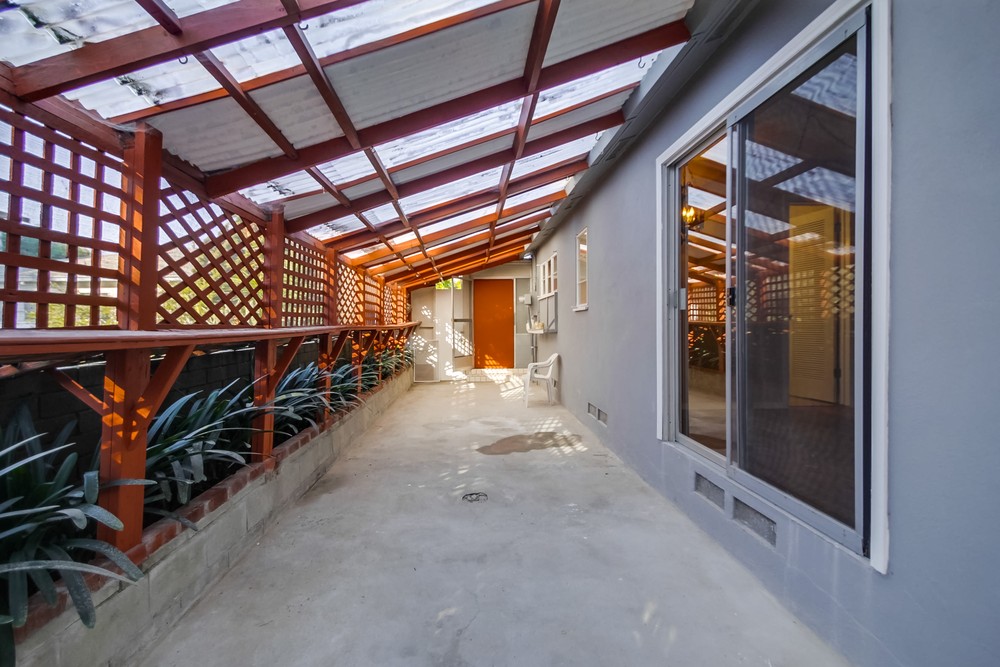 Virtual tour photo 47 of 53 for 990 Tarento Dr