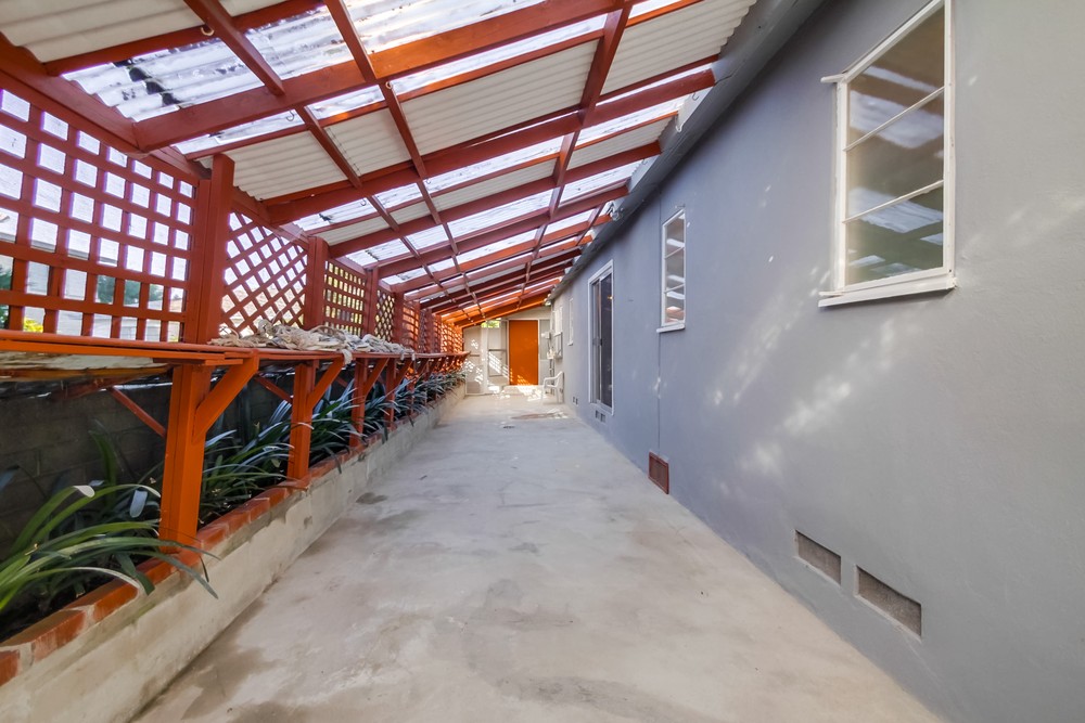 Virtual tour photo 48 of 53 for 990 Tarento Dr