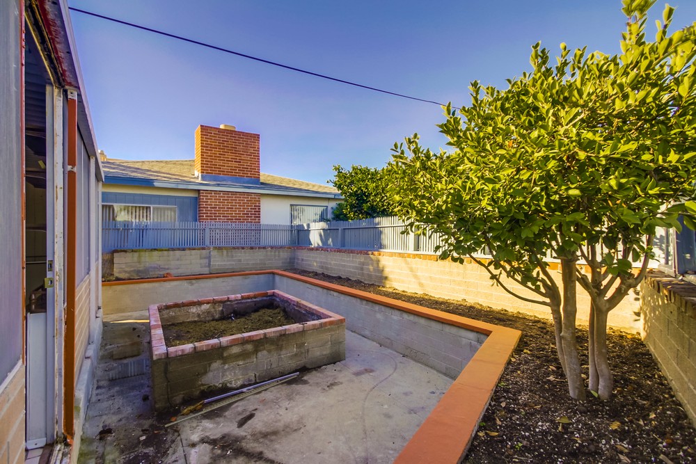Virtual tour photo 49 of 53 for 990 Tarento Dr