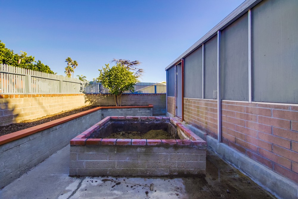 Virtual tour photo 50 of 53 for 990 Tarento Dr