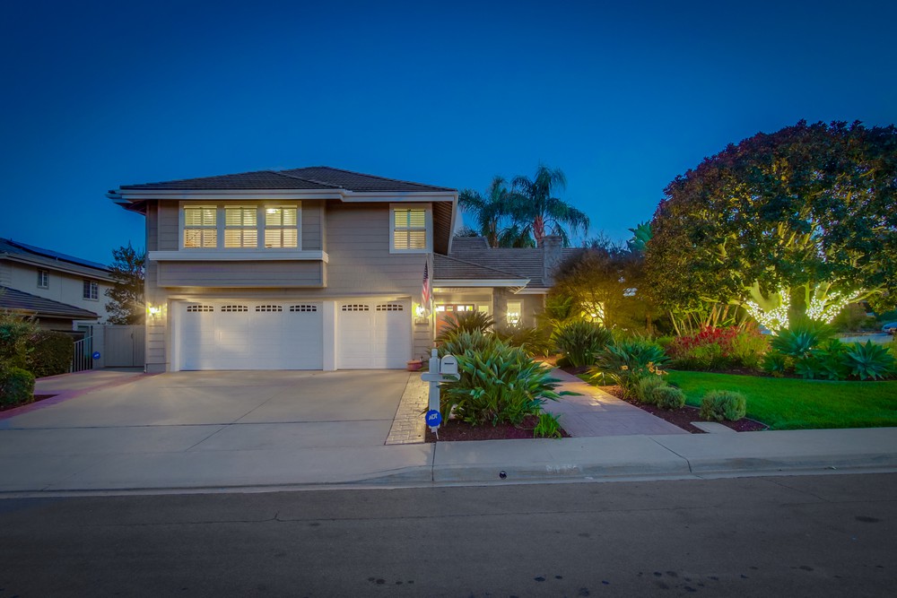 Virtual tour photo 1 of 88 for 9905 Rue Chantemar