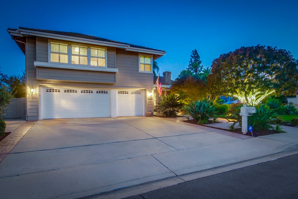 Virtual tour photo 3 of 88 for 9905 Rue Chantemar