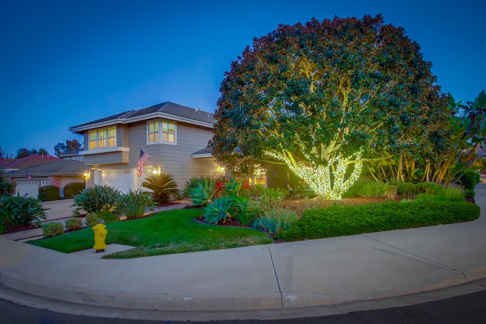 Virtual tour photo 4 of 88 for 9905 Rue Chantemar