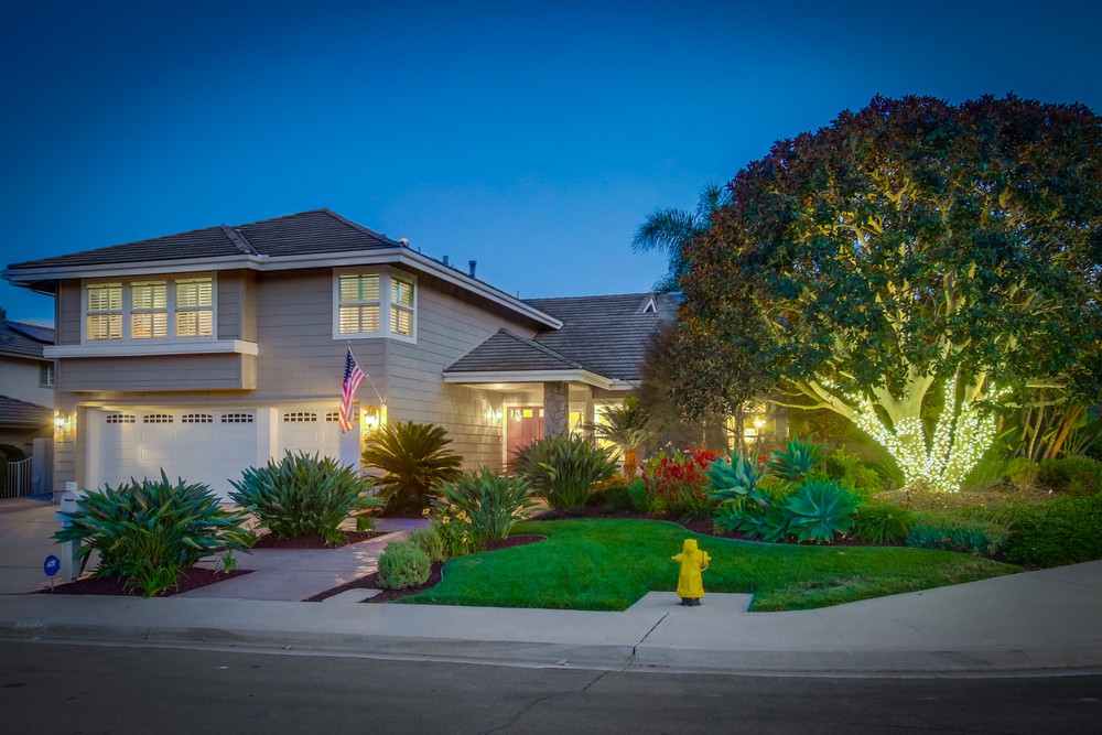 Virtual tour photo 5 of 88 for 9905 Rue Chantemar
