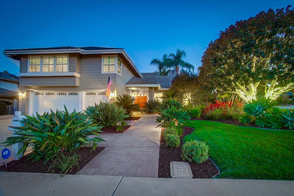 Virtual tour photo 6 of 88 for 9905 Rue Chantemar